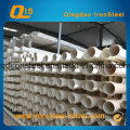 20mm~800mm PVC Pipe for Irrigation Project